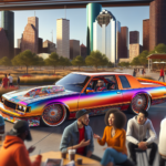 A Beginner’s Guide to Understanding Houston Slang