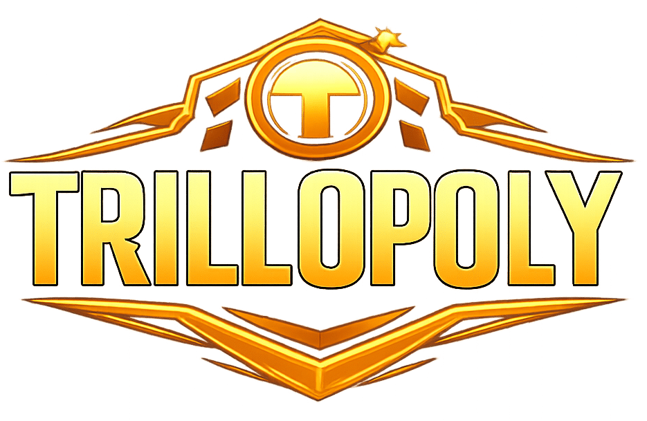 cropped trilliopoly logo.png