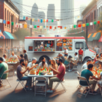 Houston Culture vs Other Cities: What Sets It Apart