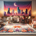 Houston-Inspired Gift Ideas for Any Occasion