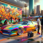 Houston Slang Terms That Show Local Pride