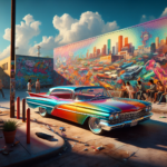 Houston Slang Words That Define the City’s Culture