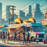 How Houston Culture Influences Modern Lifestyle