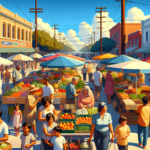 How Sunnyside Became One of Houston’s Most Influential Communities