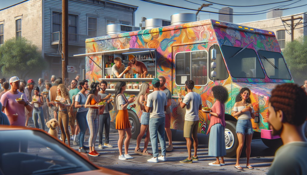 The Cultural Code That Only Houston Really Understands