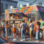 The Cultural Code That Only Houston Really Understands