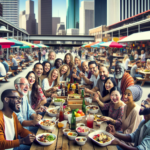 The Real Meaning of Houston Pride and Where It Comes From