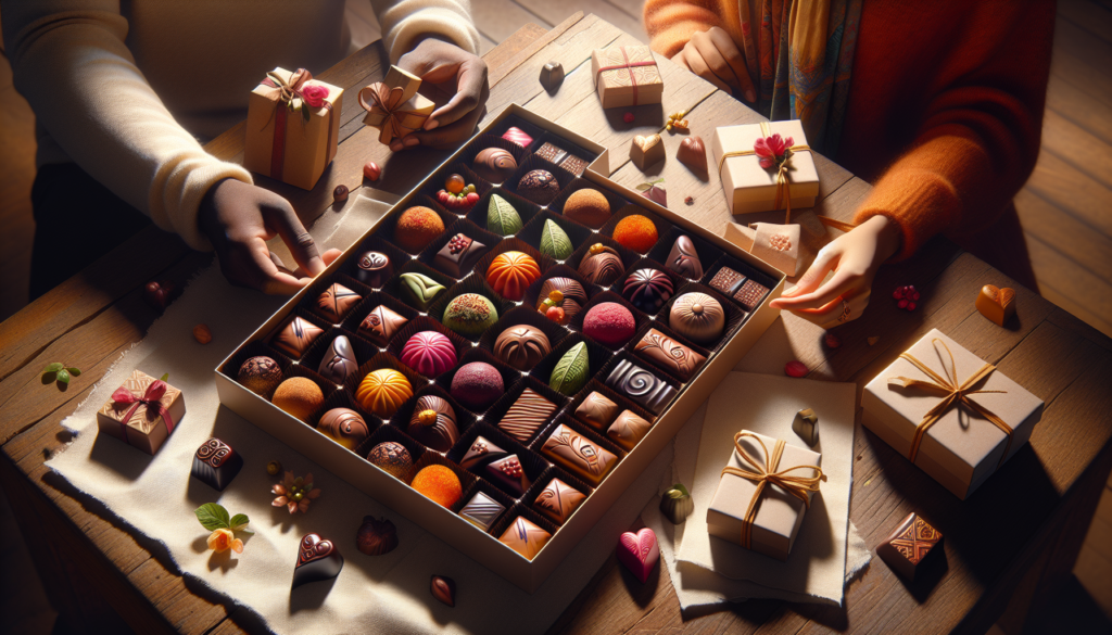 Unique Houston Gift Ideas That Feel Truly Local