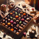 Unique Houston Gift Ideas That Feel Truly Local