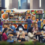 Why Houston Culture Is a Way of Life