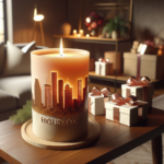 Best Houston Gifts for Couples and Families