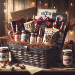 Best Houston Gifts for Holidays and Events