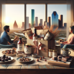 Best Houston Gifts for Special Occasions