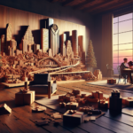 Creative Houston Gift Ideas for Any Age