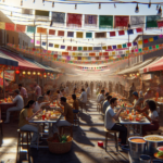 Houston Culture Explained for People Who Aren’t From Texas