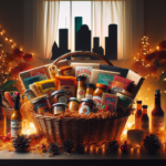 Houston Gifts That Bring People Together