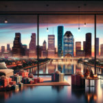Houston Gifts That Go Beyond Typical Merchandise