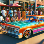 Houston Slang Explained Without the Stereotypes