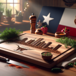 Houston-Themed Gifts That Feel Personal