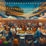 How Community and Hustle Built Houston Culture