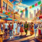 How Houston Became a Cultural Powerhouse Without Trying