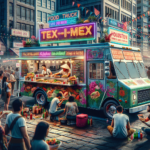 How Houston Culture Became a Source of Pride