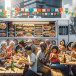 How Houston Culture Inspires Loyalty and Pride