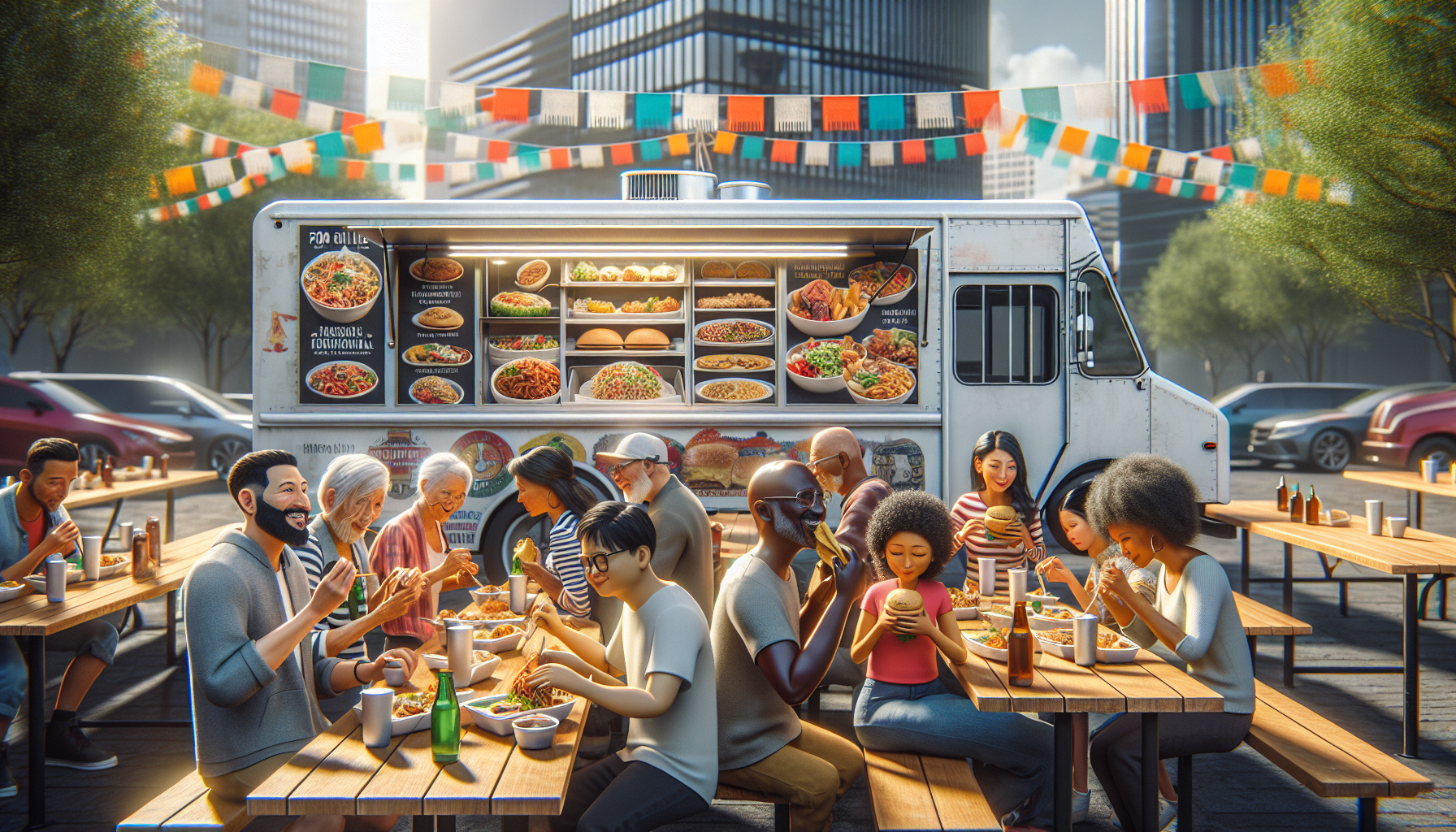 How Houston Culture Inspires Loyalty and Pride