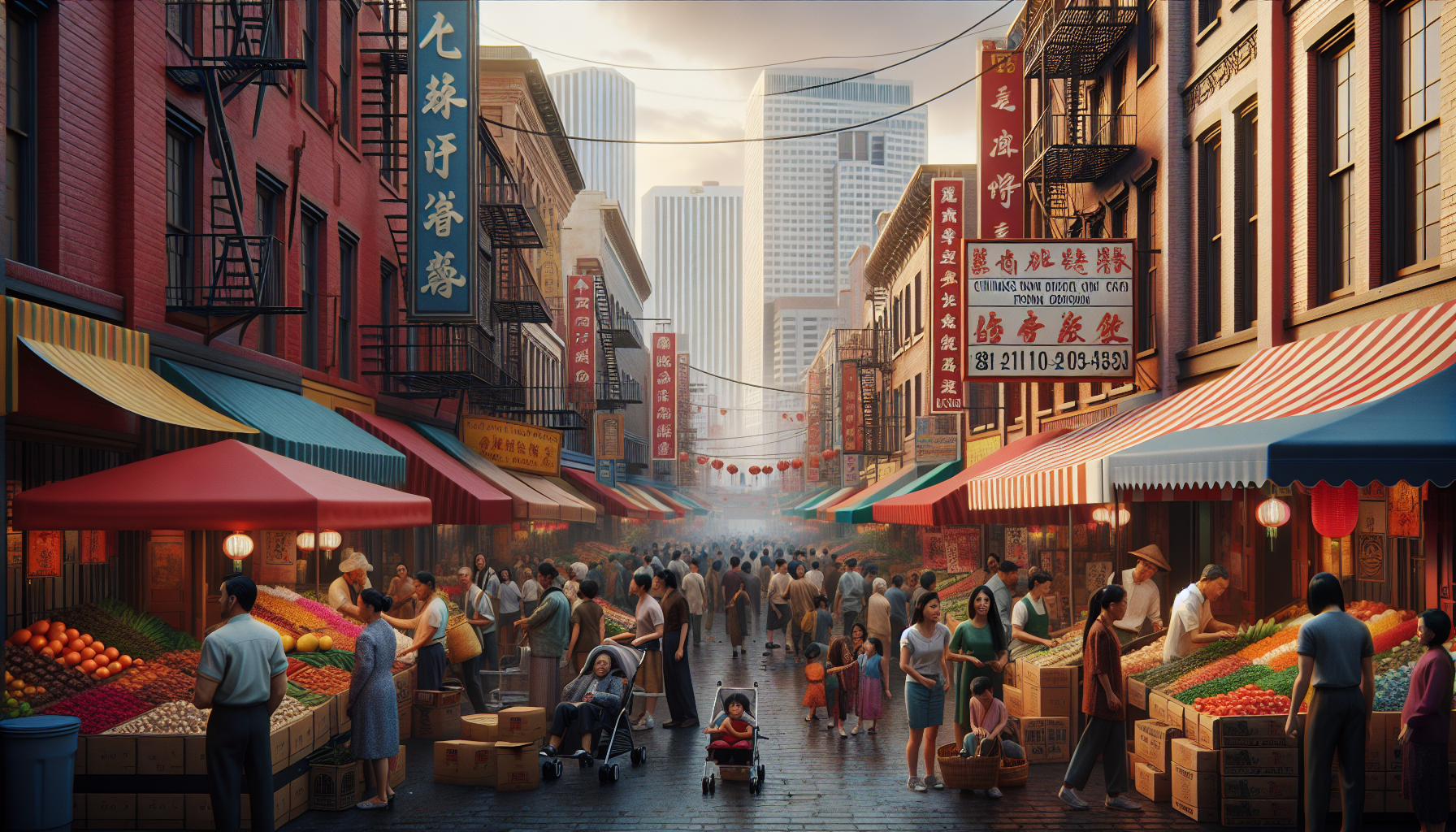 How Houston Culture Was Shaped by Its Communities