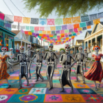 How Houston’s East End Influenced City Culture