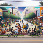 How Houston’s Sunnyside Reflects Community Resilience