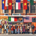 The Cultural Backbone That Holds Houston Together