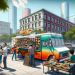 The Cultural Elements That Define Houston Living