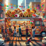 The Cultural Narrative That Defines Houston