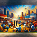 The Cultural Role of Houston’s Third Ward Today