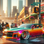 The Meaning of Houston Slang in Modern Culture