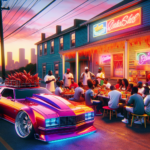 The Meaning of Houston Slang Terms Explained Clearly