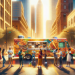 The Real Impact of Houston Culture on Daily Life