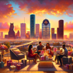 Thoughtful Houston Gift Ideas for Any Budget