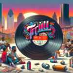 What Does Trill Mean in Houston and Where Did It Come From
