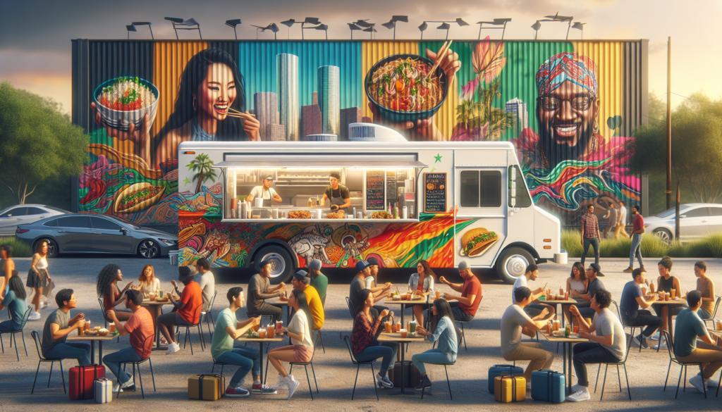 Why Houston Culture Can’t Be Copied