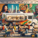 Why Houston Culture Can’t Be Copied