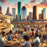 Why Houston Culture Creates Such Strong Loyalty