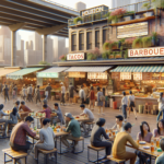 Why Houston Culture Feels Unapologetic