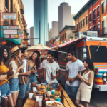 Why Houston Culture Is About More Than Image