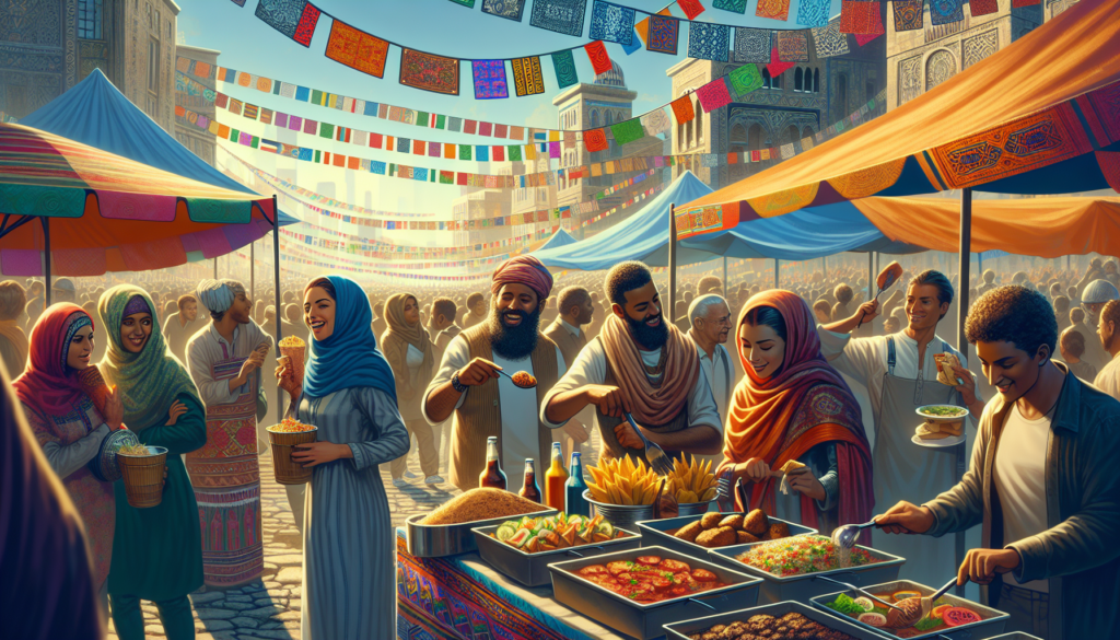 Why Houston Culture Is Built to Last