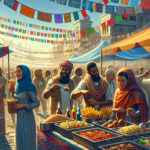 Why Houston Culture Is Built to Last