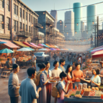 Why Houston Culture Thrives Without Validation