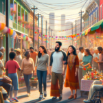 Why Houston Neighborhoods Are Deeply Personal