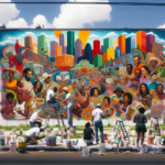 Why Houston Neighborhoods Build Strong Community Pride